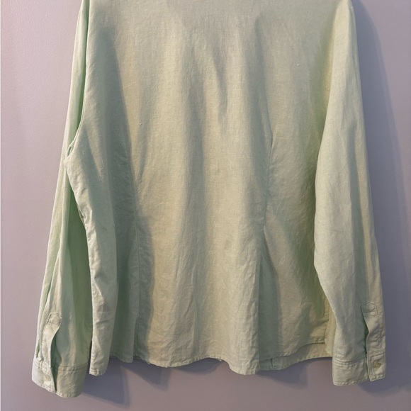 Sold !! - Picture 6 of 6